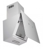 Вытяжка ZIGMUND & SHTAIN K 133.6 W купить с доставкой по Москве и Московской области в интернет-магазине АваТехно