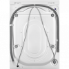 Стиральная машина Electrolux EW6S4R26W купить с доставкой по Москве и Московской области в интернет-магазине АваТехно
