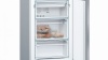 Холодильник BOSCH KGN39VL1MR купить с доставкой по Москве и Московской области в интернет-магазине АваТехно