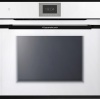 Духовой шкаф Kuppersbusch BP 6550.0 W5