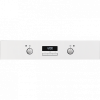 Электрический духовой шкаф ELECTROLUX opeb 4330 v купить с доставкой по Москве и Московской области в интернет-магазине АваТехно