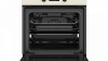 Духовой шкаф TEKA HRB 6400 VNS SILVER купить с доставкой по Москве и Московской области в интернет-магазине АваТехно