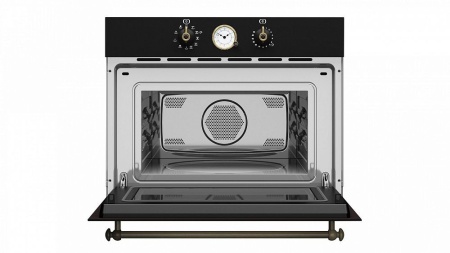 Микроволновая печь TEKA MWR 32 BIA AB купить с доставкой по Москве и Московской области в интернет-магазине АваТехно