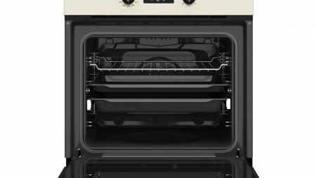 Духовой шкаф TEKA HRB 6400 VNS SILVER купить с доставкой по Москве и Московской области в интернет-магазине АваТехно