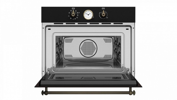 Микроволновая печь TEKA MWR 32 BIA AB купить с доставкой по Москве и Московской области в интернет-магазине АваТехно