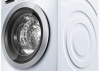 Стиральная машина Bosch WAY 32891 купить с доставкой по Москве и Московской области в интернет-магазине АваТехно