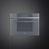 Духовой шкаф SMEG SF4106WMCS купить с доставкой по Москве и Московской области в интернет-магазине АваТехно