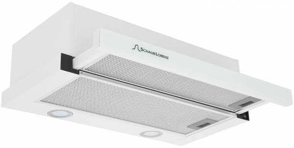 Вытяжка SCHAUB LORENZ SLD TL6607 купить с доставкой по Москве и Московской области в интернет-магазине АваТехно