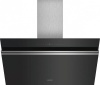 Вытяжка SIEMENS LC91KWW60
