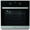 Духовой шкаф Gorenje BO 635E31 XG-2