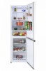 Варочная панель GORENJE GW 641 EBX купить с доставкой по Москве и Московской области в интернет-магазине АваТехно
