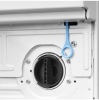 Стиральная машина Kuppersberg WM 540 купить с доставкой по Москве и Московской области в интернет-магазине АваТехно