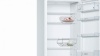 Холодильник Bosch KGV 39XW21R купить с доставкой по Москве и Московской области в интернет-магазине АваТехно