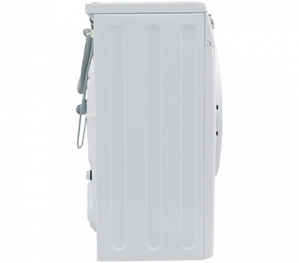 Стиральная машина SCHAUB LORENZ SLW MW6111 купить с доставкой по Москве и Московской области в интернет-магазине АваТехно