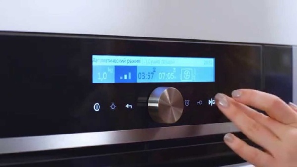 Духовой шкаф GORENJE gs 778 x купить с доставкой по Москве и Московской области в интернет-магазине АваТехно