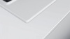 Варочная поверхность BOSCH PCP6A2B95R купить с доставкой по Москве и Московской области в интернет-магазине АваТехно