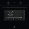 Духовой шкаф Electrolux OEF5E50Z