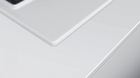Варочная поверхность BOSCH PCP6A2B95R купить с доставкой по Москве и Московской области в интернет-магазине АваТехно