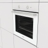Духовой шкаф GORENJE BO717E17W купить с доставкой по Москве и Московской области в интернет-магазине АваТехно