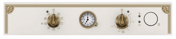 Духовой шкаф ELECTROLUX OPEB 2650 V купить с доставкой по Москве и Московской области в интернет-магазине АваТехно