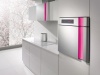 Поверхность GORENJE it 65 kr купить с доставкой по Москве и Московской области в интернет-магазине АваТехно