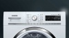 Сушильная машина Siemens WT 47W5H6OE купить с доставкой по Москве и Московской области в интернет-магазине АваТехно