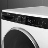 СУШИЛЬНАЯ МАШИНА SMEG DT393RU купить с доставкой по Москве и Московской области в интернет-магазине АваТехно