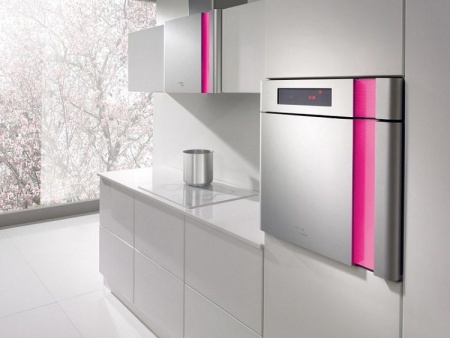 Поверхность GORENJE it 65 kr купить с доставкой по Москве и Московской области в интернет-магазине АваТехно