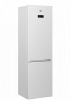 Холодильник Beko RCNK 356E20 BW купить с доставкой по Москве и Московской области в интернет-магазине АваТехно