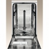 Посудомоечная машина ELECTROLUX ESL 94510 LO купить с доставкой по Москве и Московской области в интернет-магазине АваТехно