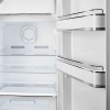 Холодильник Smeg FAB28RDMC3 купить с доставкой по Москве и Московской области в интернет-магазине АваТехно