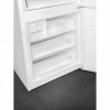 Холодильник SMEG FA490RWH купить с доставкой по Москве и Московской области в интернет-магазине АваТехно
