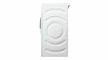 Стиральная машина с фронтальной загрузкой BOSCH WLN24261OE купить с доставкой по Москве и Московской области в интернет-магазине АваТехно