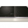 Вытяжной вентилятор ELECTROLUX EFB60566DX купить с доставкой по Москве и Московской области в интернет-магазине АваТехно