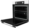 ДУХОВОЙ ШКАФ KUPPERSBERG HF 608 W купить с доставкой по Москве и Московской области в интернет-магазине АваТехно