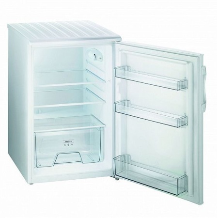 Холодильник Gorenje R4091ANW купить с доставкой по Москве и Московской области в интернет-магазине АваТехно