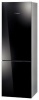 Холодильник Bosch KGN36S53 черный