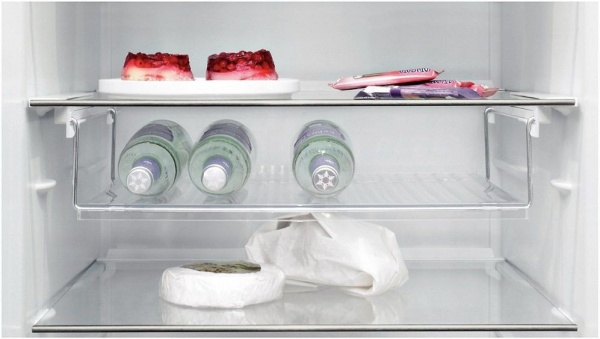 Холодильник Siemens KG49EAI40 нержавеющая сталь купить с доставкой по Москве и Московской области в интернет-магазине АваТехно