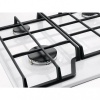 Газовая поверхность ELECTROLUX GRE263MW купить с доставкой по Москве и Московской области в интернет-магазине АваТехно
