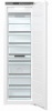Морозильник GORENJE FNI5182A1 купить с доставкой по Москве и Московской области в интернет-магазине АваТехно