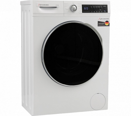 Стиральная машина SCHAUB LORENZ SLW T2622 купить с доставкой по Москве и Московской области в интернет-магазине АваТехно