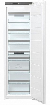 Морозильник GORENJE FNI5182A1 купить с доставкой по Москве и Московской области в интернет-магазине АваТехно