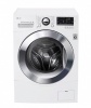 Стиральная машина LG FH-2A8WD2
