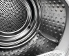 Сушильная машина AEG T8DBE48S купить с доставкой по Москве и Московской области в интернет-магазине АваТехно