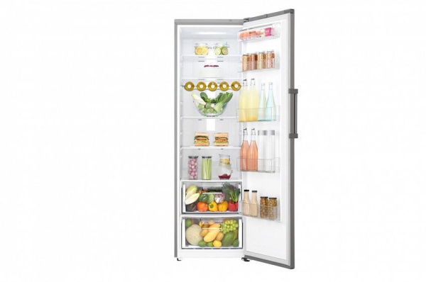 Холодильник LG GC-B401EMDV купить с доставкой по Москве и Московской области в интернет-магазине АваТехно