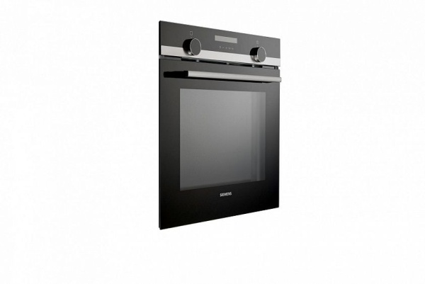 Духовой шкаф Siemens HB 537 GB S 0 R купить с доставкой по Москве и Московской области в интернет-магазине АваТехно