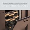 Посудомоечная машина VARD VDI613L купить с доставкой по Москве и Московской области в интернет-магазине АваТехно