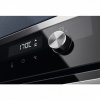 Духовой шкаф Electrolux VKL6E40X купить с доставкой по Москве и Московской области в интернет-магазине АваТехно