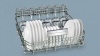 Встраиваемая посудомоечная машина Siemens SN 678D55TR купить с доставкой по Москве и Московской области в интернет-магазине АваТехно