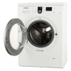 Стиральная машина с фронтальной загрузкой SAMSUNG WF8590NLW9 купить с доставкой по Москве и Московской области в интернет-магазине АваТехно